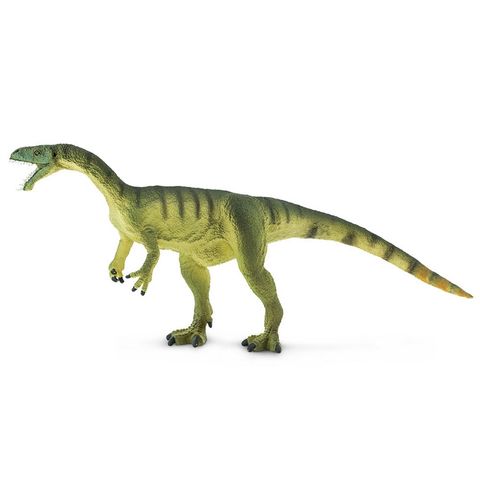 Safari Ltd Masiakasaurus Ws PrehistoricWorld