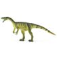 Safari Ltd Masiakasaurus