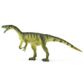 Safari Ltd Masiakasaurus Ws PrehistoricWorld