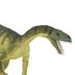 Safari Ltd Masiakasaurus Ws PrehistoricWorld