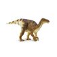 Safari Ltd Iguanodon Ws Prehistoric World