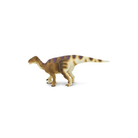 Safari Ltd Iguanodon Ws Prehistoric World