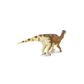 Safari Ltd Iguanodon Ws Prehistoric World