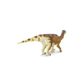 Safari Ltd Iguanodon