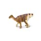 Safari Ltd Iguanodon