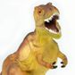 Safari Ltd Tyrannosaurus Rex