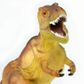 Safari Ltd Tyrannosaurus Rex Ws Prehistoric World