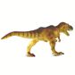 Safari Ltd Tyrannosaurus Rex Ws Prehistoric World