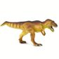 Safari Ltd Tyrannosaurus Rex Ws Prehistoric World