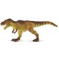 Safari Ltd Tyrannosaurus Rex Ws Prehistoric World