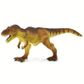 Safari Ltd Tyrannosaurus Rex Ws Prehistoric World