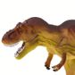 Safari Ltd Tyrannosaurus Rex Ws Prehistoric World