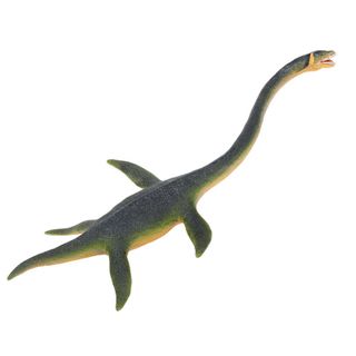 Safari Ltd Elasmosaurus Ws PrehistoricWorld