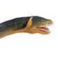 Safari Ltd Elasmosaurus Ws PrehistoricWorld