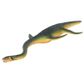 Safari Ltd Elasmosaurus Ws PrehistoricWorld