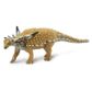 Safari Ltd Sauropelta Ws Prehistoric World