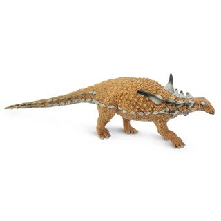 Safari Ltd Sauropelta Ws Prehistoric World