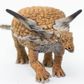 Safari Ltd Sauropelta