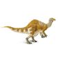 Safari Ltd Deinocheirus Ws PrehistoricWorld