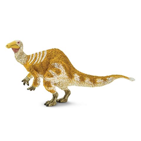 Safari Ltd Deinocheirus Ws PrehistoricWorld