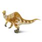 Safari Ltd Deinocheirus Ws PrehistoricWorld