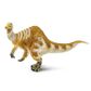 Safari Ltd Deinocheirus
