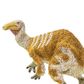 Safari Ltd Deinocheirus