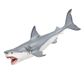 Safari Ltd Megalodon