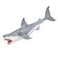 Safari Ltd Megalodon Ws Prehistoric World