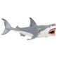 Safari Ltd Megalodon Ws Prehistoric World