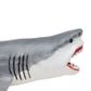 Safari Ltd Megalodon