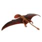 Safari Ltd Dimorphodon