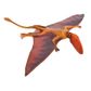 Safari Ltd Dimorphodon