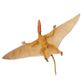 Safari Ltd Dimorphodon