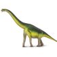 Safari Ltd Brachiosaurus Ws PrehistoricWorld