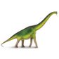 Safari Ltd Brachiosaurus Ws PrehistoricWorld