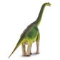 Safari Ltd Brachiosaurus Ws PrehistoricWorld