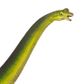 Safari Ltd Brachiosaurus