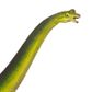 Safari Ltd Brachiosaurus Ws PrehistoricWorld