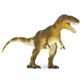 Safari Ltd Carcharodontosaurus Ws Prehistoric World