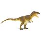 Safari Ltd Carcharodontosaurus Ws Prehistoric World