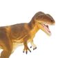 Safari Ltd Carcharodontosaurus Ws Prehistoric World