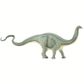 Safari Ltd Apatosaurus Ws Prehistoric World