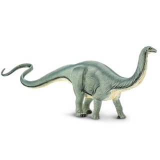 Safari Ltd Apatosaurus Ws Prehistoric World