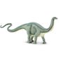 Safari Ltd Apatosaurus Ws Prehistoric World