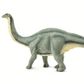 Safari Ltd Apatosaurus Ws Prehistoric World