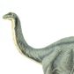 Safari Ltd Apatosaurus