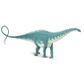 Safari Ltd Diplodocus