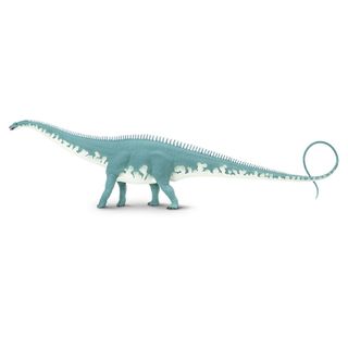 Safari Ltd Diplodocus