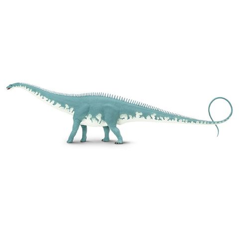 Safari Ltd Diplodocus Ws Prehistoric World